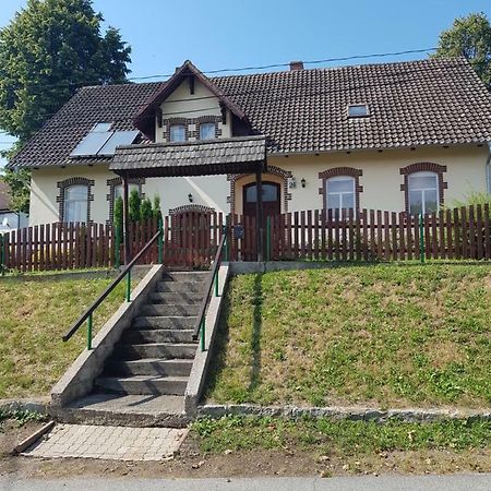 Apartament Na Skarpie Wrzeszczyn Ngoại thất bức ảnh